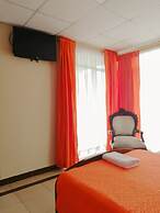 Hotel Unicornio