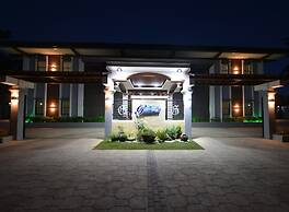 Hotel Gabriella