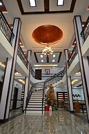 Hotel Gabriella