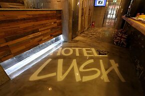 Hwagok Lush Hotel