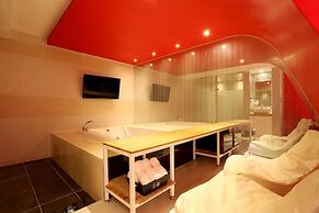 Hwagok Lush Hotel