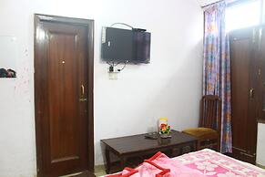 Hotel Arun Palace