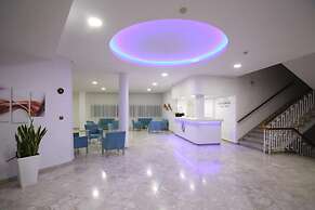 Boronia Hotel Apartments