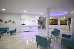 Boronia Hotel Apartments