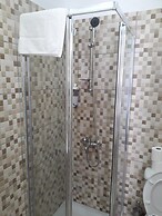 Boronia Hotel Apartments
