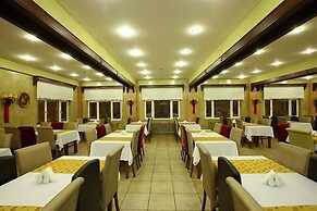 LapaSori Otel