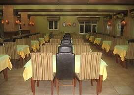 LapaSori Otel