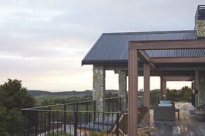 Te Arai Lodge