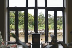 Te Arai Lodge