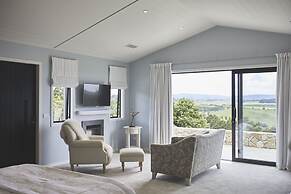 Te Arai Lodge