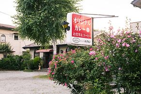 JINYA Fujikawaguchiko