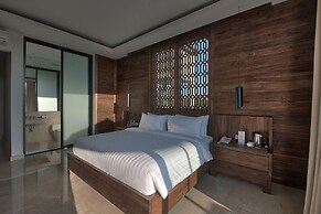 Kemangi Bed & Breakfast