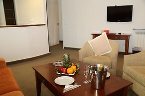 Douma Hotel