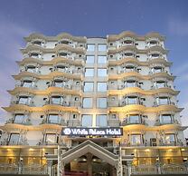 White Palace Hotel