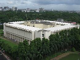 White Palace Hotel