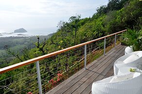Villa Atas Pelangi
