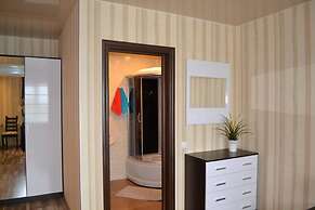Mini-Hotel Murino