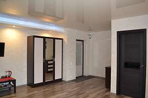 Mini-Hotel Murino