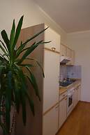 Pension Am Nicolaiplatz