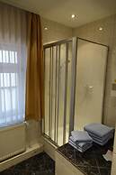 Pension Am Nicolaiplatz