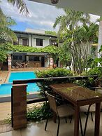 Camali Hotel