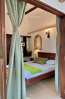 Camali Hotel