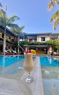 Camali Hotel