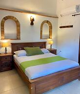 Camali Hotel