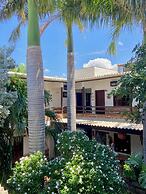 Camali Hotel