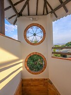 Camali Hotel
