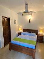 Camali Hotel