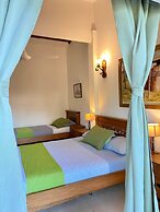 Camali Hotel