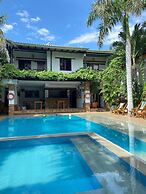 Camali Hotel