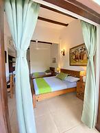 Camali Hotel