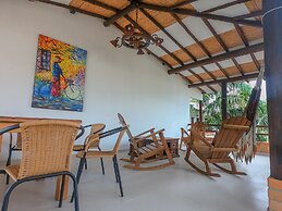 Camali Hotel