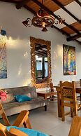 Camali Hotel