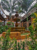 Camali Hotel