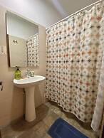 Camali Hotel