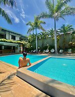 Camali Hotel