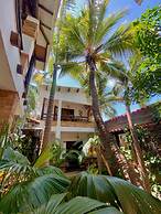 Camali Hotel