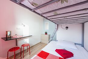 Star Home - Hostel