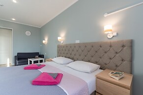 Star Home - Hostel