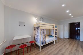 Star Home - Hostel