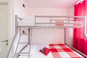 Star Home - Hostel