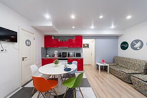 Star Home - Hostel