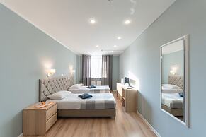 Star Home - Hostel