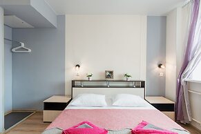 Star Home - Hostel