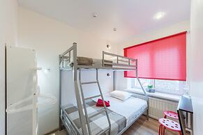 Star Home - Hostel