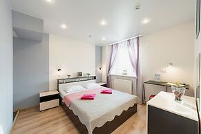 Star Home - Hostel