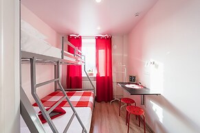 Star Home - Hostel